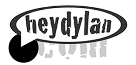 heydylan.com
